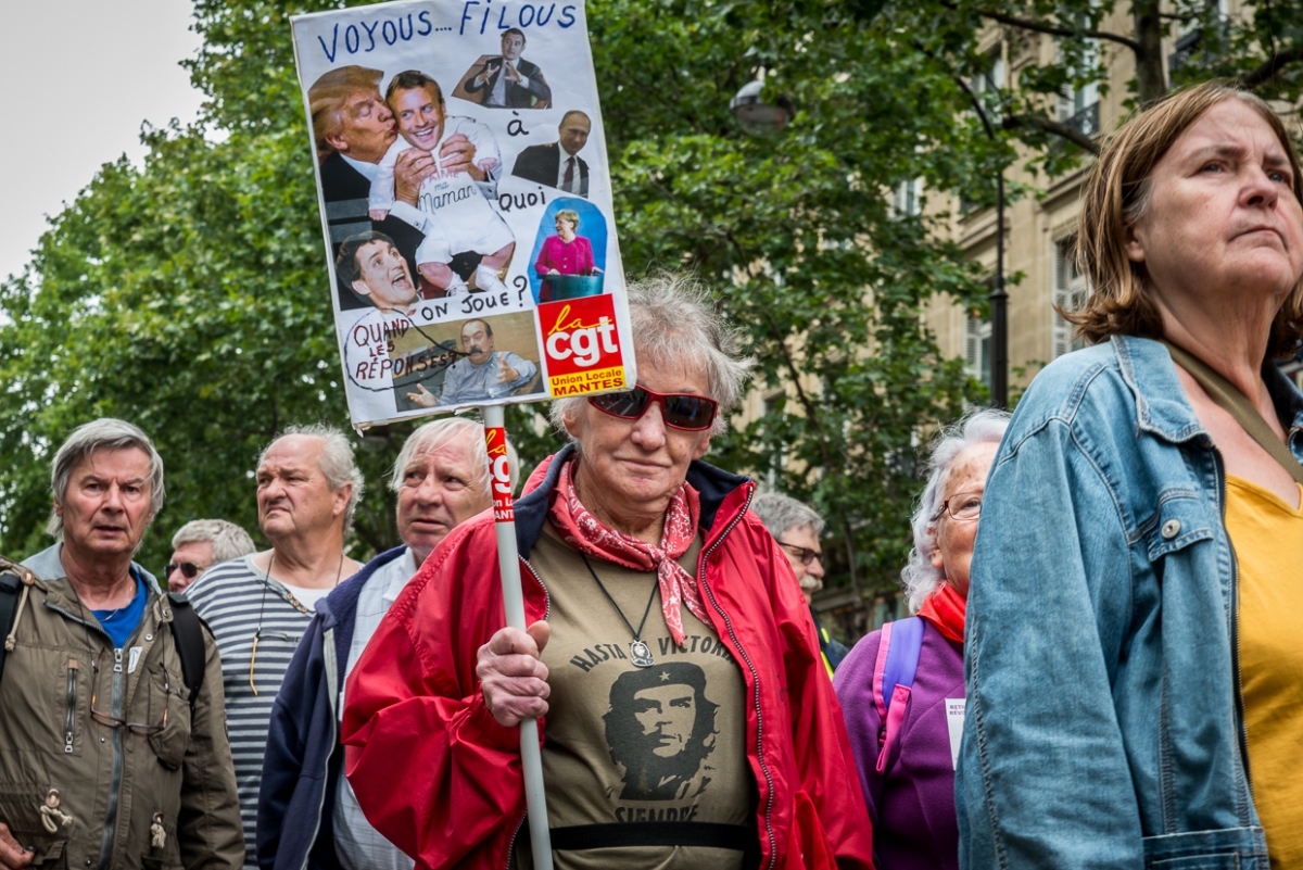 180614manif-7073.jpg