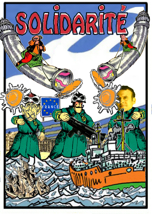21__solidarit.jpg