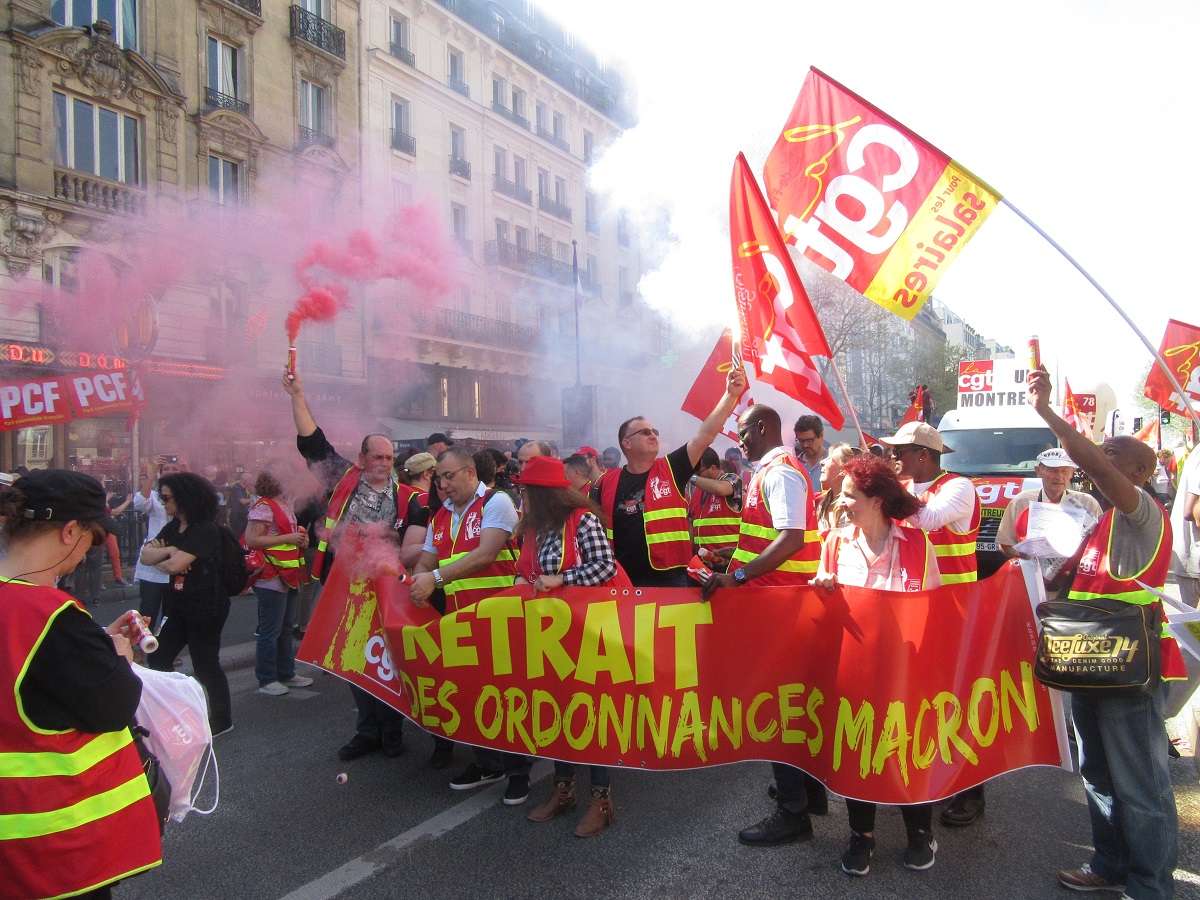 Ordonnances.jpg