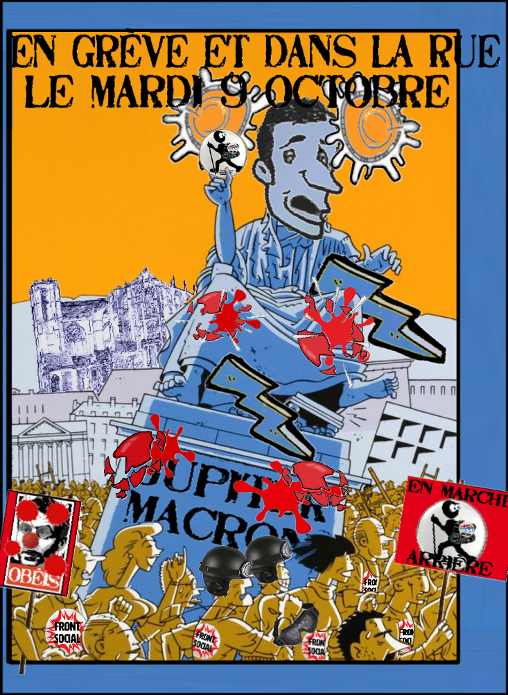 29_pour_le_9_octobre_2018.jpg