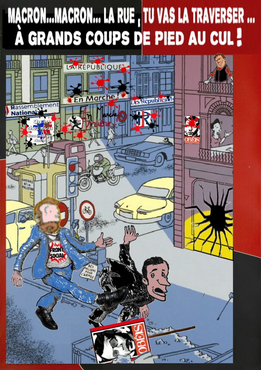 32_traverser_la_rue_1.jpg