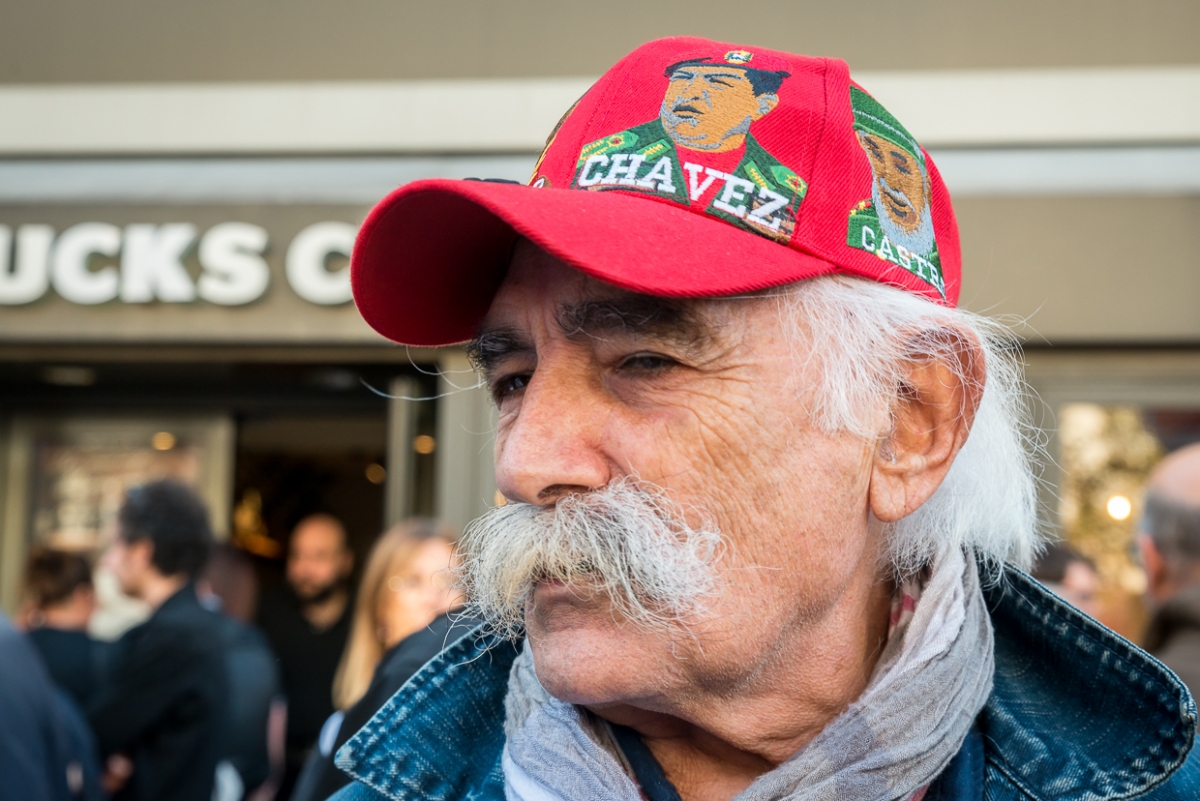 181009manif-0508.jpg