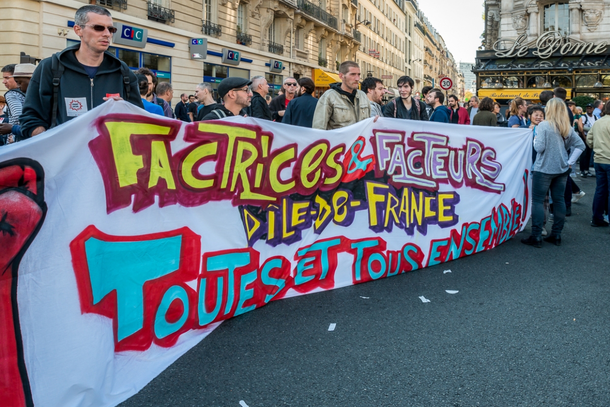 181009manif-0511.jpg