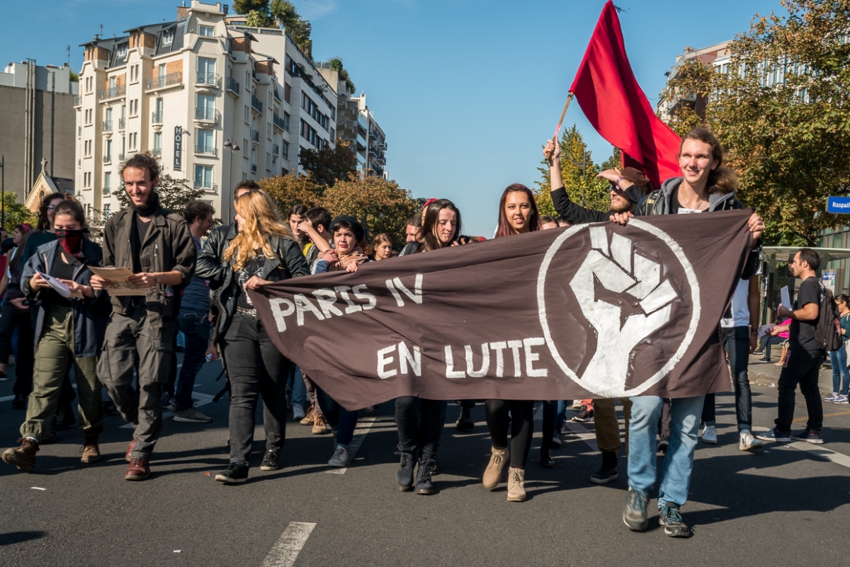 181009manif-0533.jpg