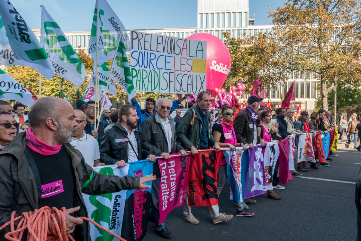 181009manif-0545.jpg