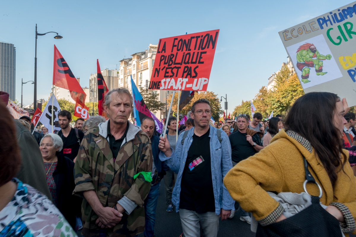 181009manif-0553.jpg