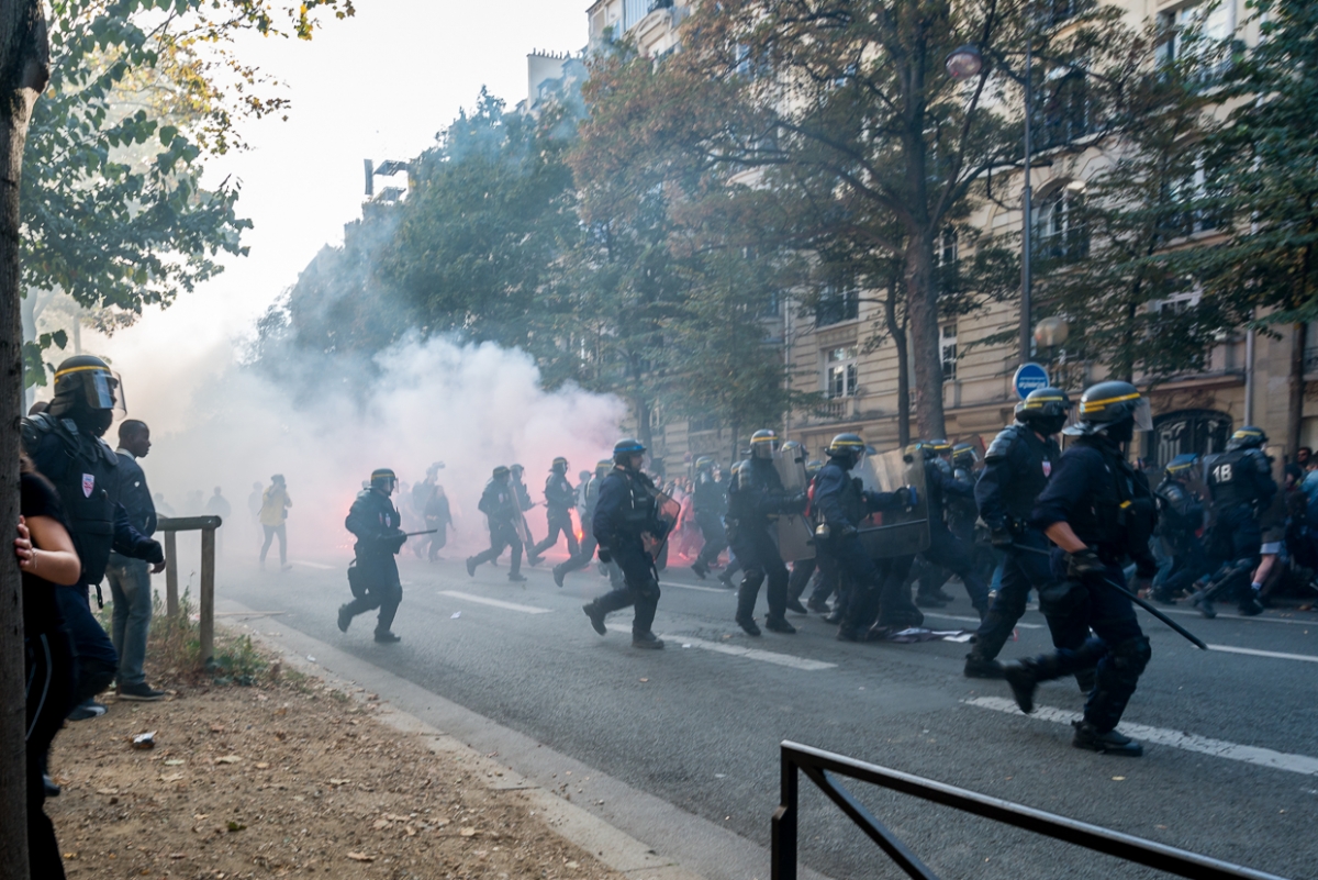 181009manif-0572.jpg