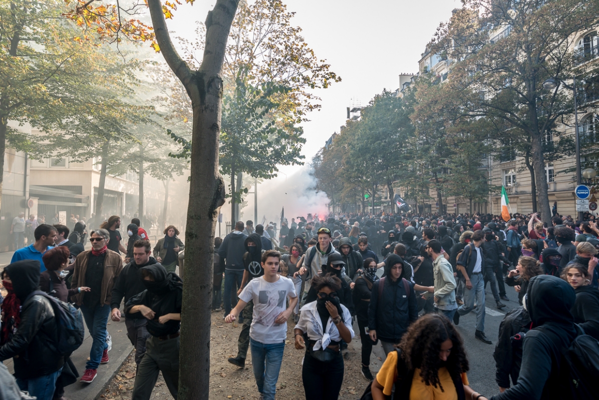 181009manif-0567.jpg