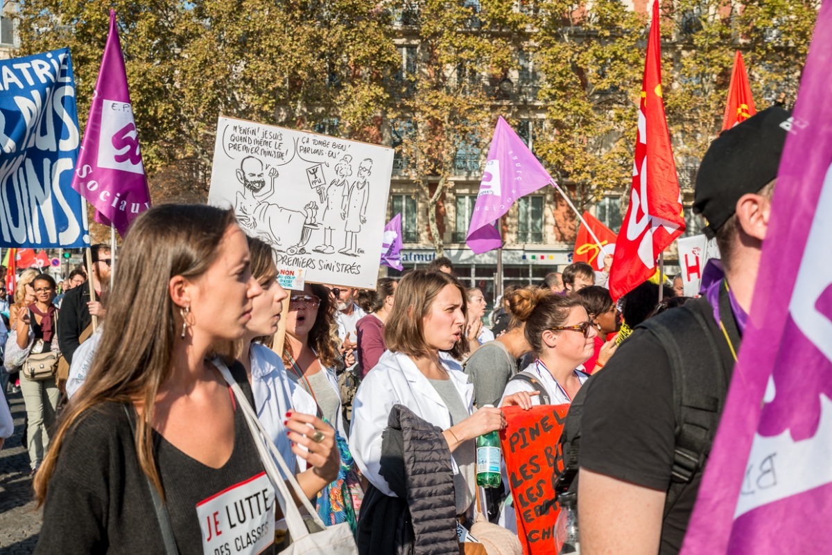 181009manif-0627.jpg