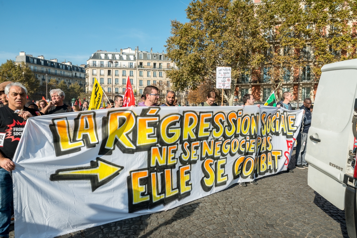 181009manif-0630.jpg