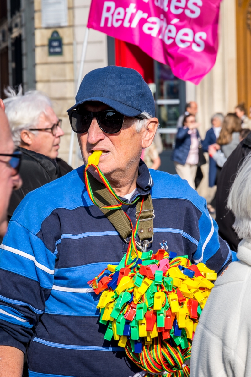 180419manif-0082.jpg
