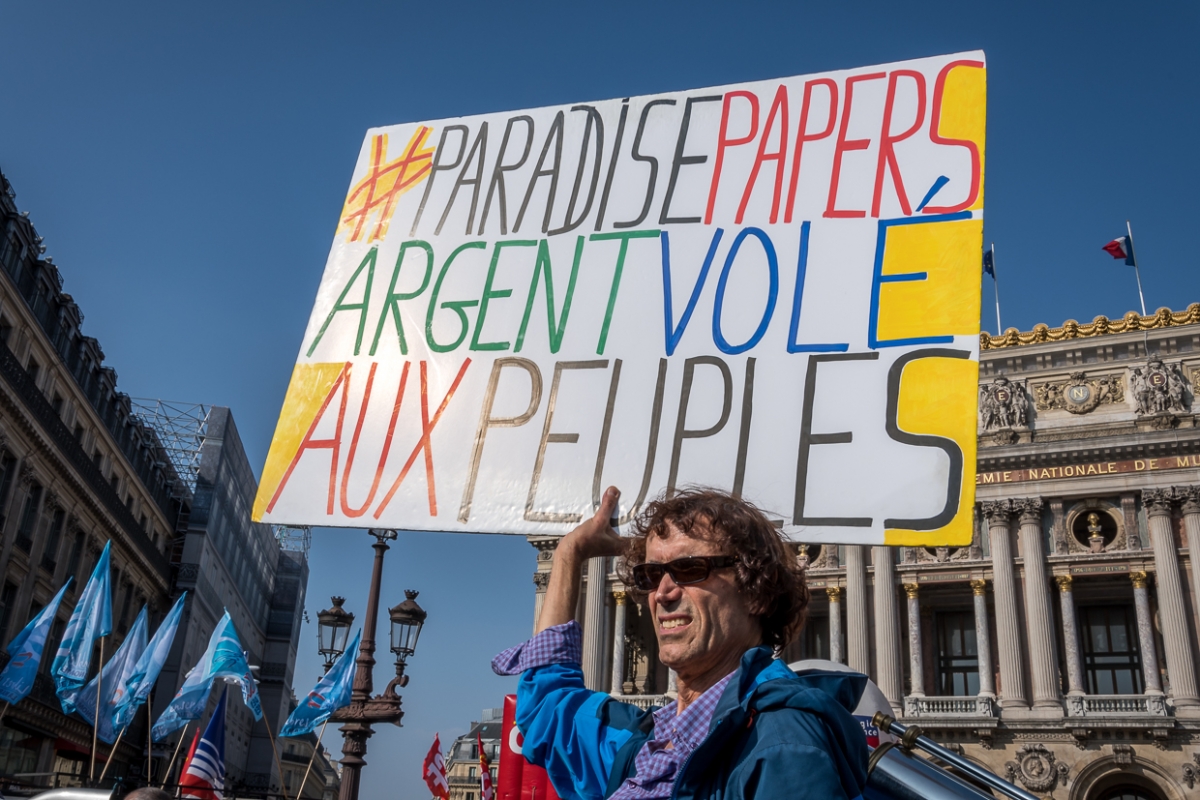 180419manif-0093.jpg