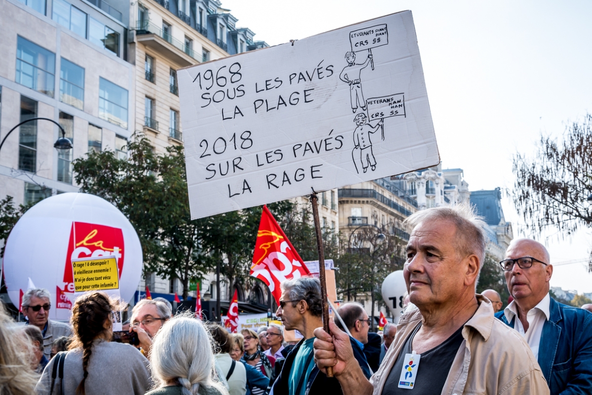 180419manif-0144.jpg