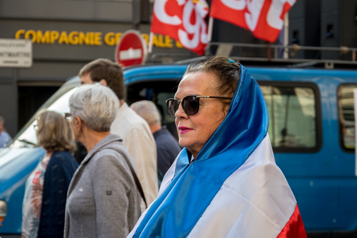 180419manif-0160.jpg