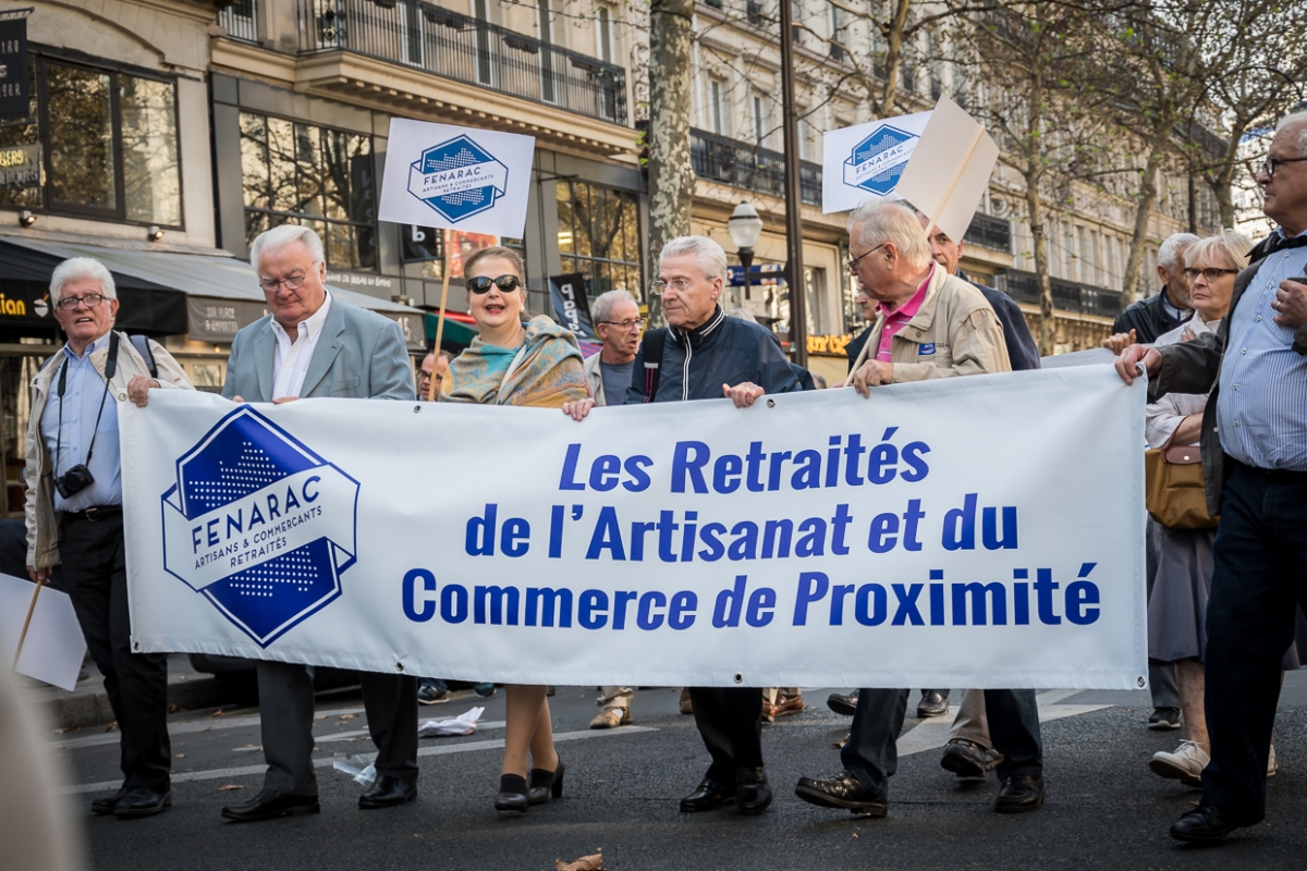 180419manif-0167.jpg