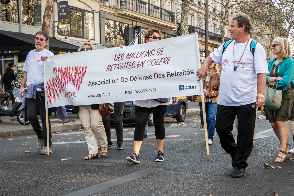 180419manif-0190.jpg