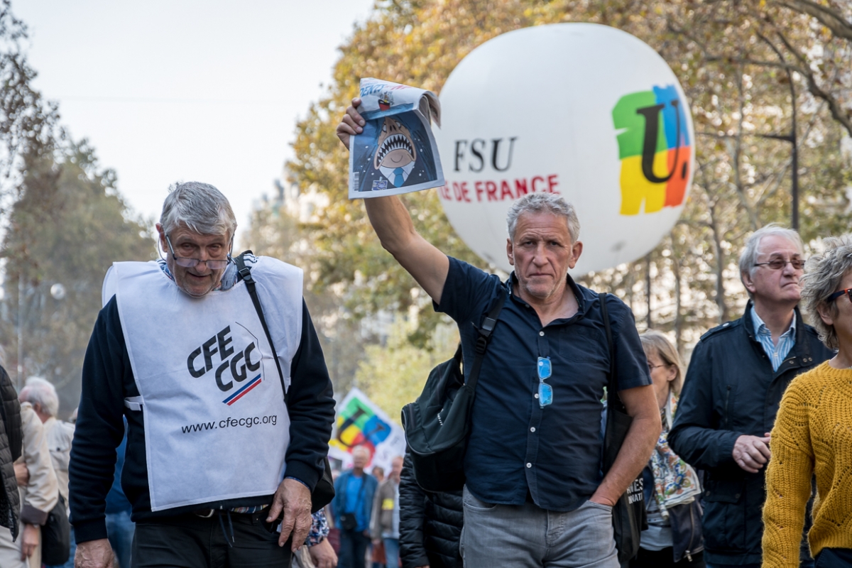 180419manif-0205.jpg