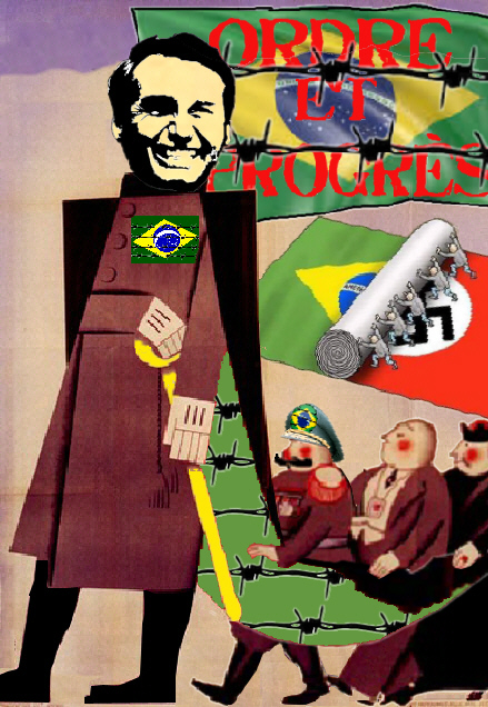 bolsonaro_prsident_octobre_2018__2.jpg