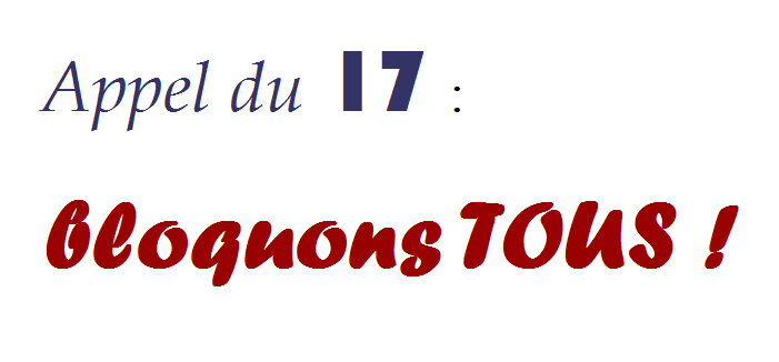apppel_17-10_bis.png