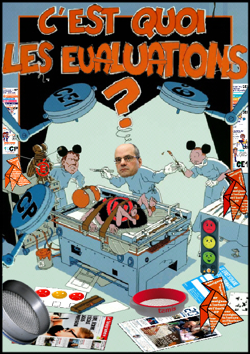 cest__quoi_les_vals.jpg