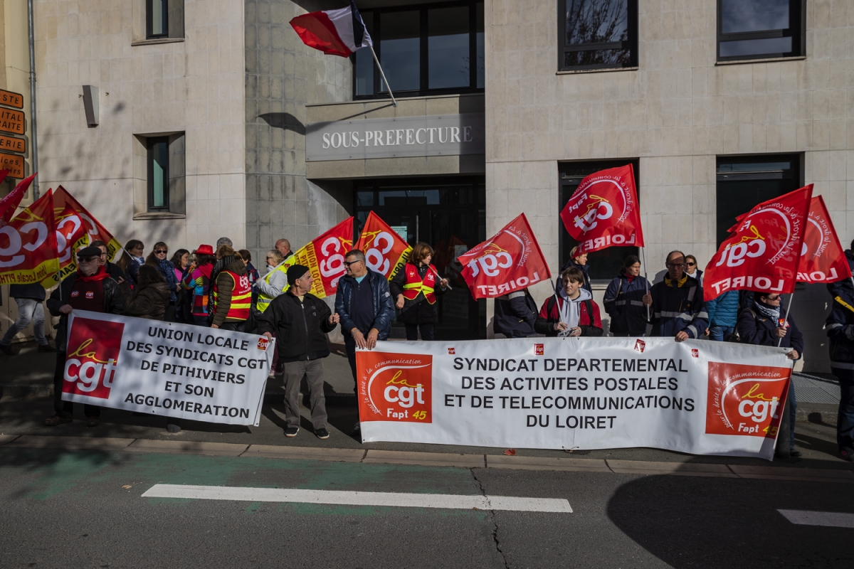 181108_mg_8047_copie.jpg