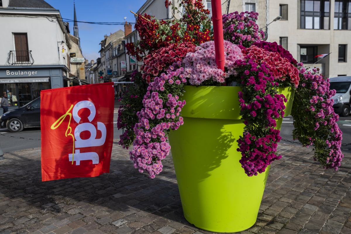 181108_mg_8066_copie.jpg