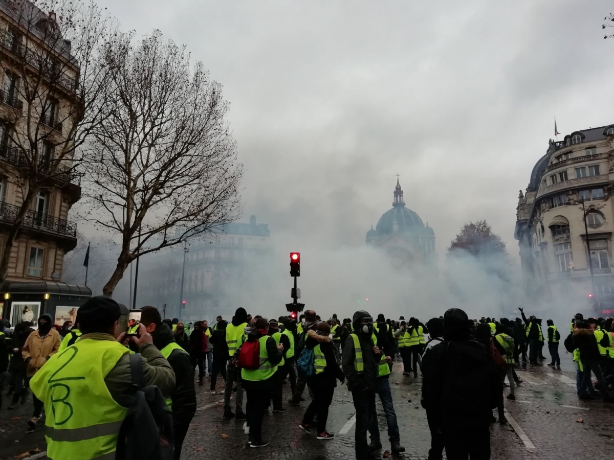 gilets2.jpg
