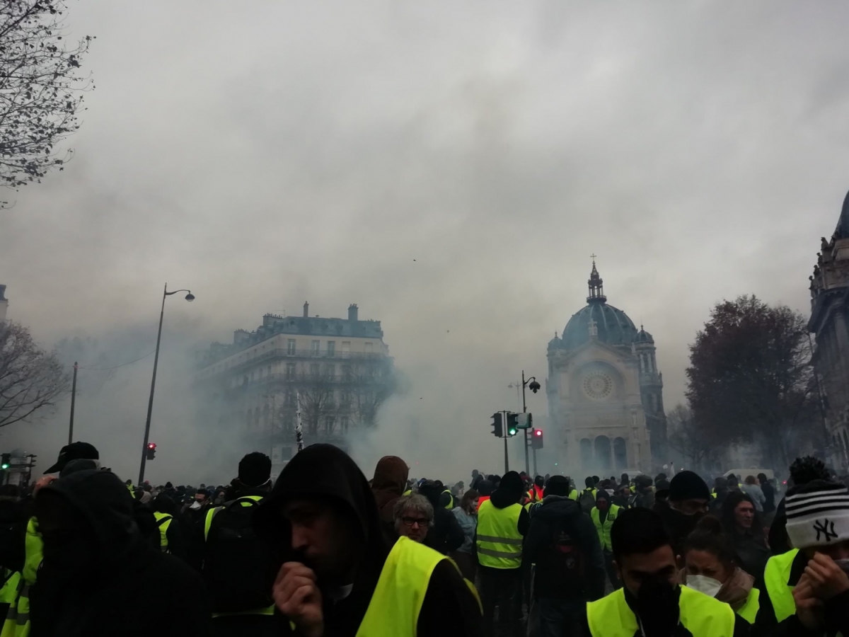 gilets3.jpg