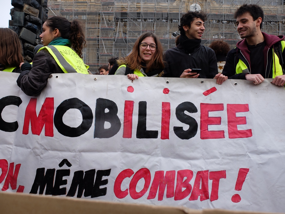 Gilets_jaunes_Dec_201820180016.jpg