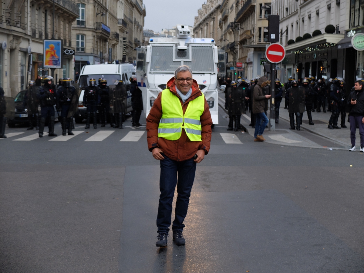 Gilets_jaunes_Dec_201820180018.jpg