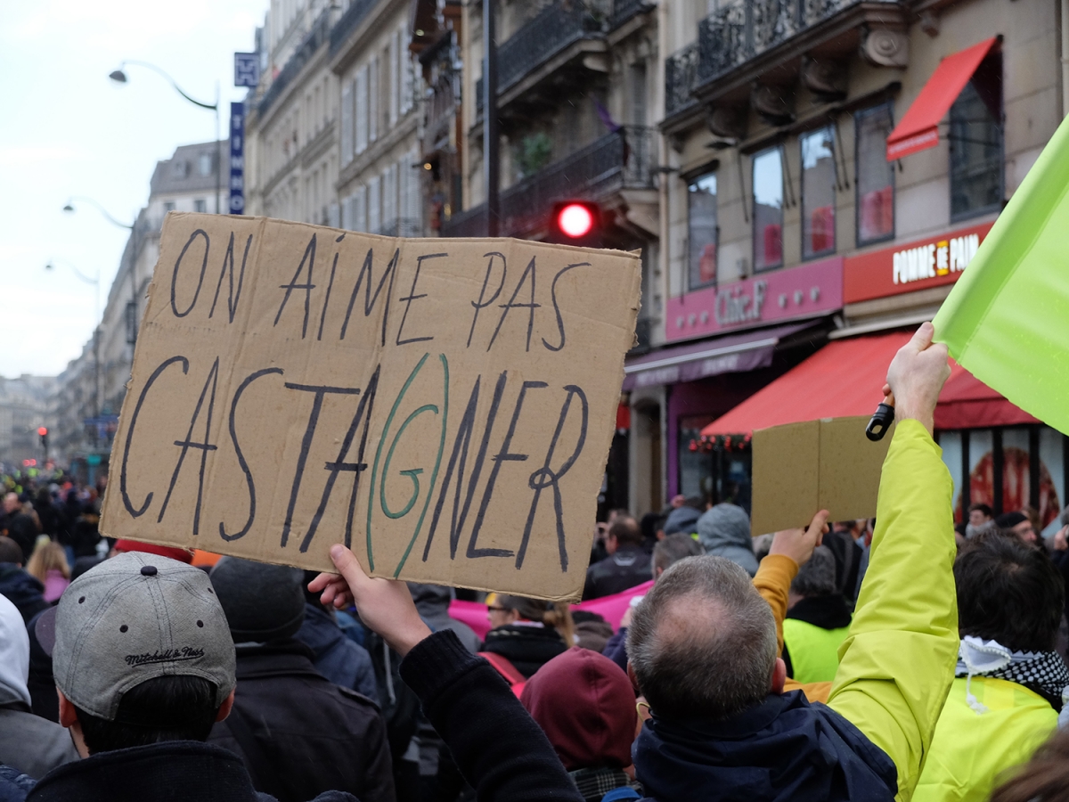 Gilets_jaunes_Dec_201820180020.jpg