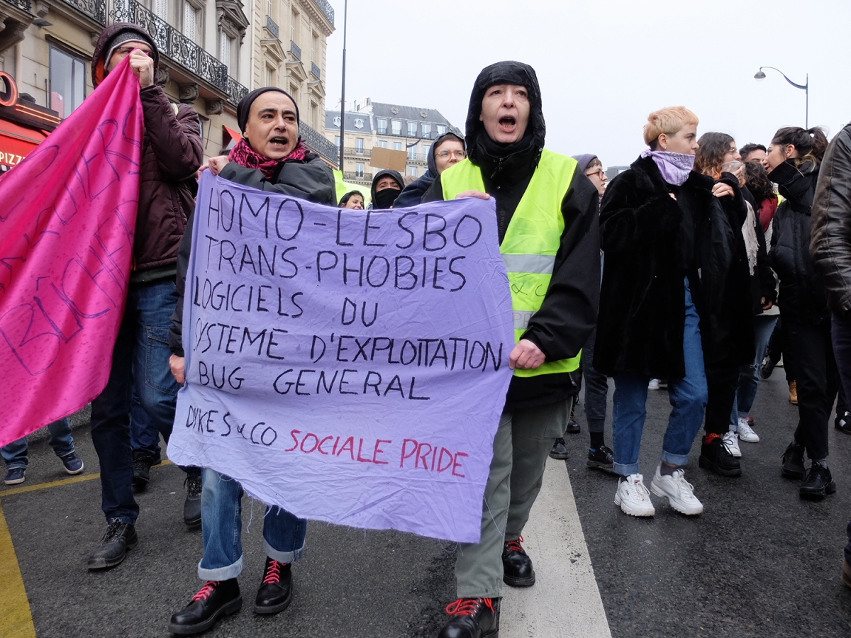 Gilets_jaunes_Dec_201820180025.jpg