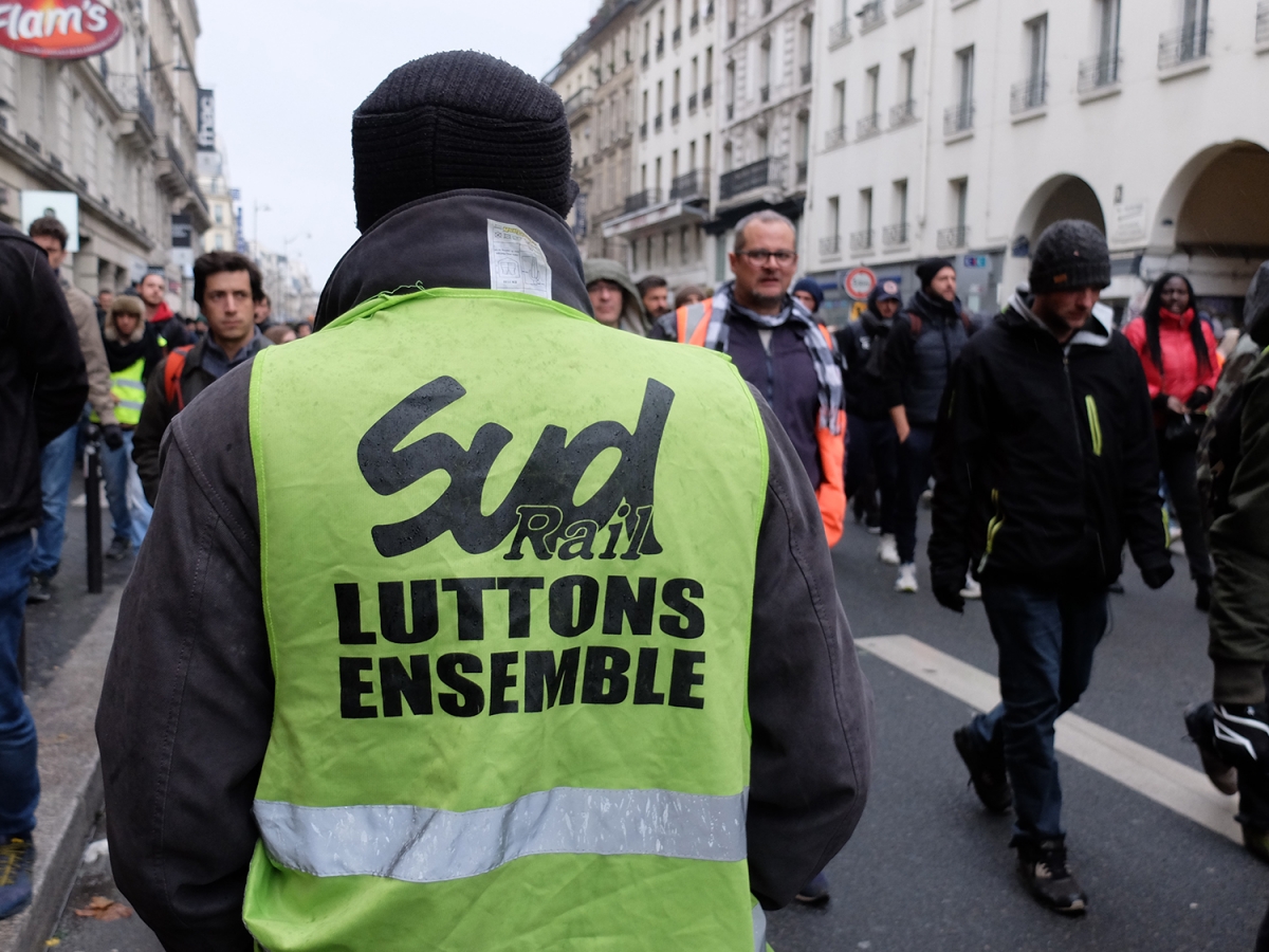 Gilets_jaunes_Dec_201820180028.jpg