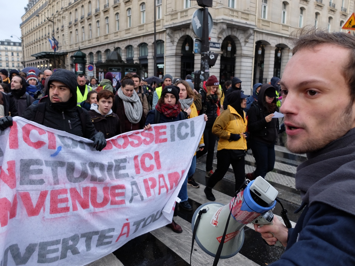 Gilets_jaunes_Dec_201820180040.jpg