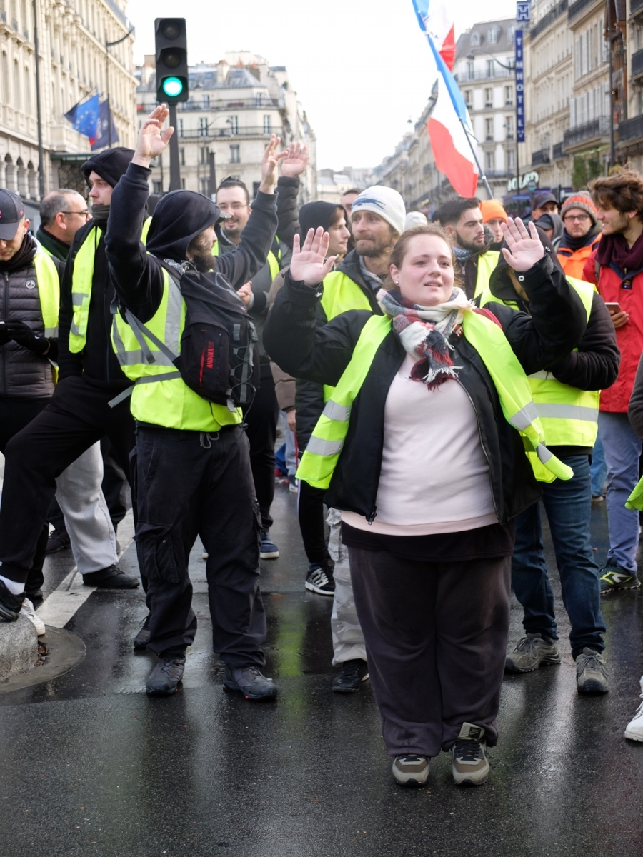 Gilets_jaunes_Dec_201820180073.jpg