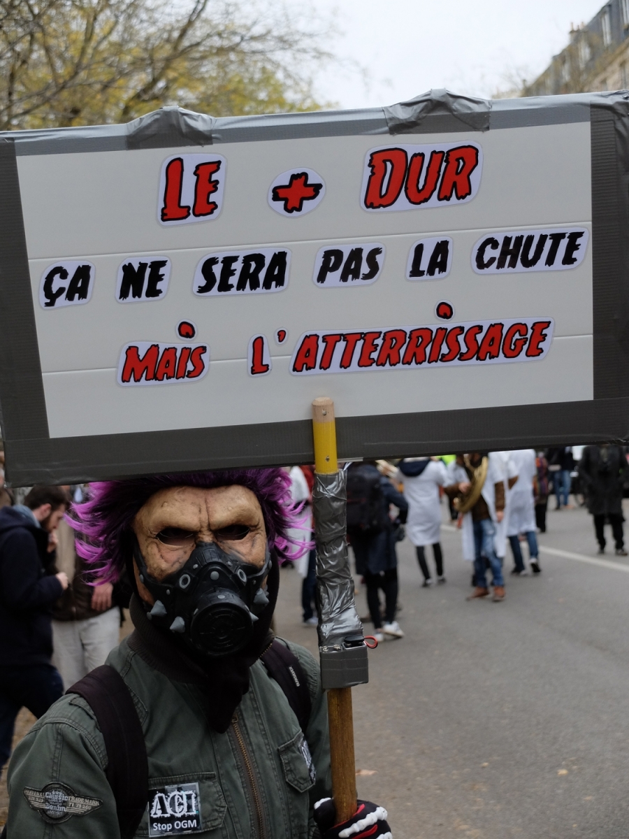 Manif_Climat_Dec_201820180007.jpg