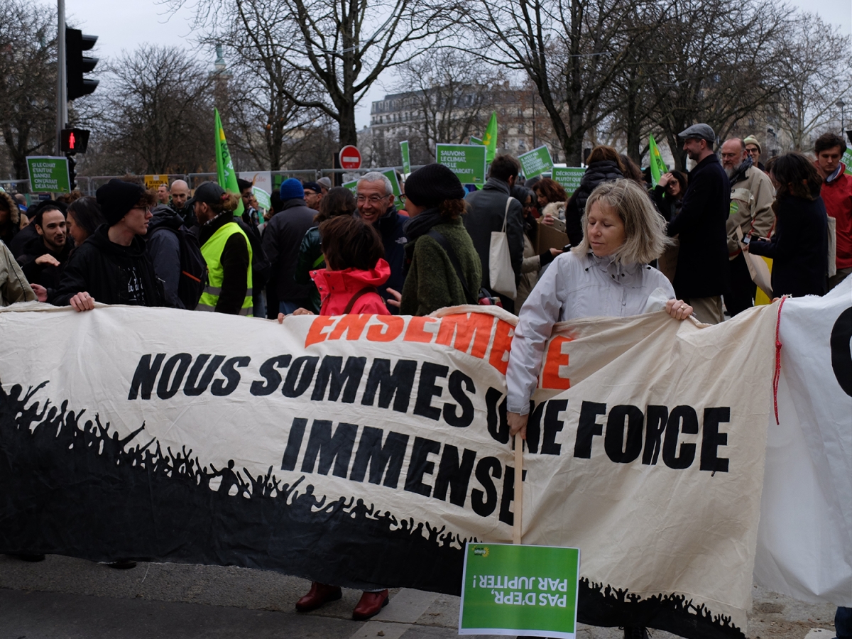 Manif_Climat_Dec_201820180009.jpg