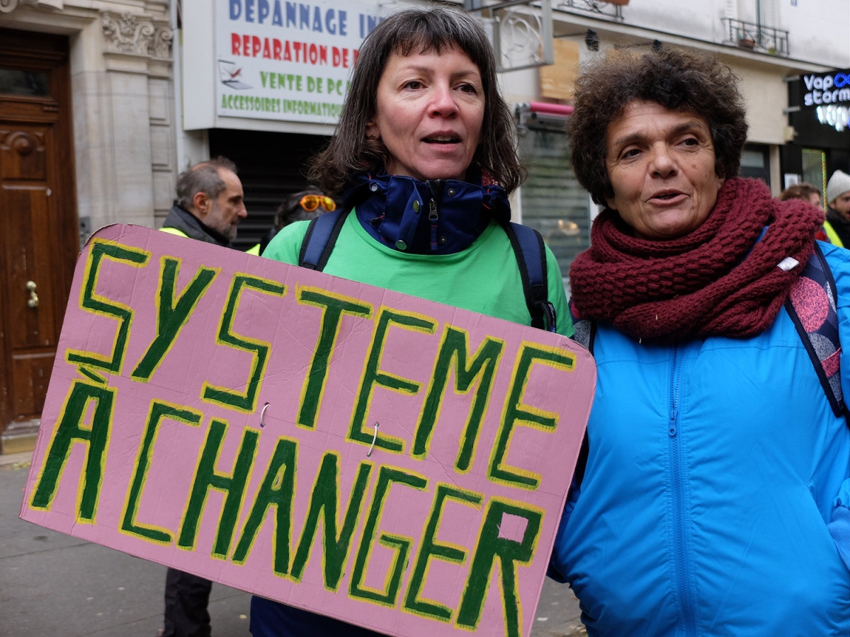 Manif_Climat_Dec_201820180017.jpg