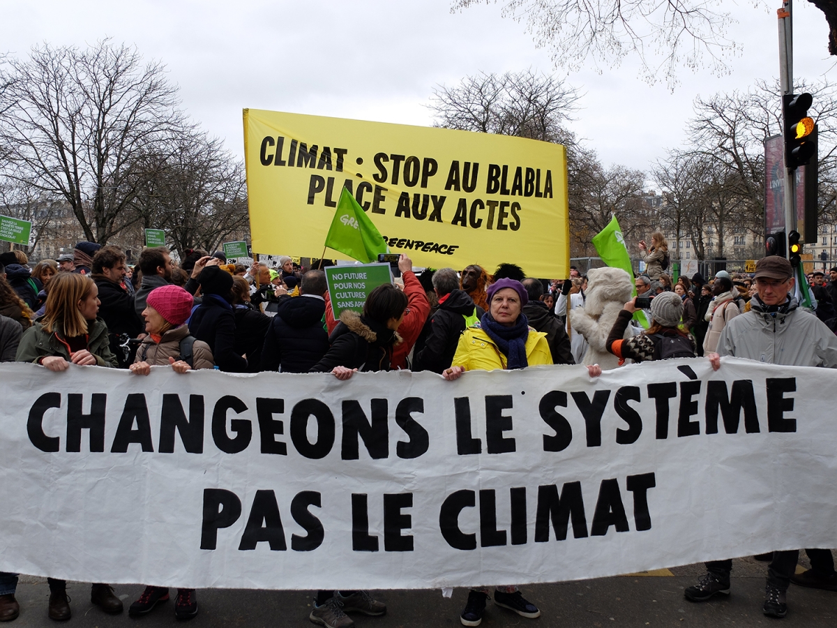 Manif_Climat_Dec_201820180021.jpg