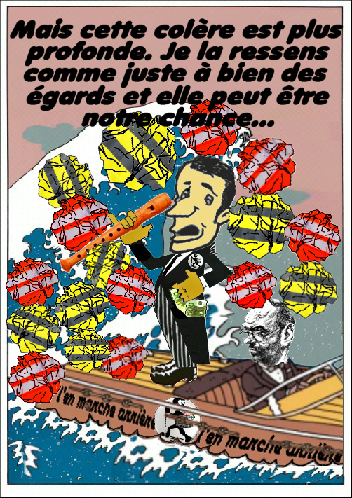 34__el_pipoteur.jpg