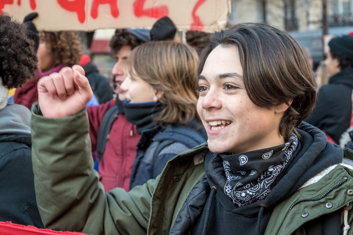 181214manif-1301.jpg