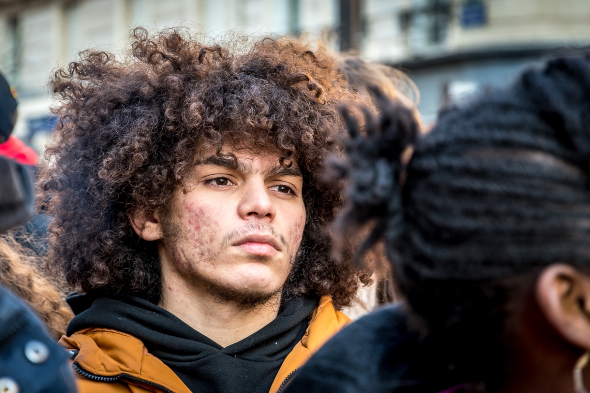 181214manif-1323.jpg