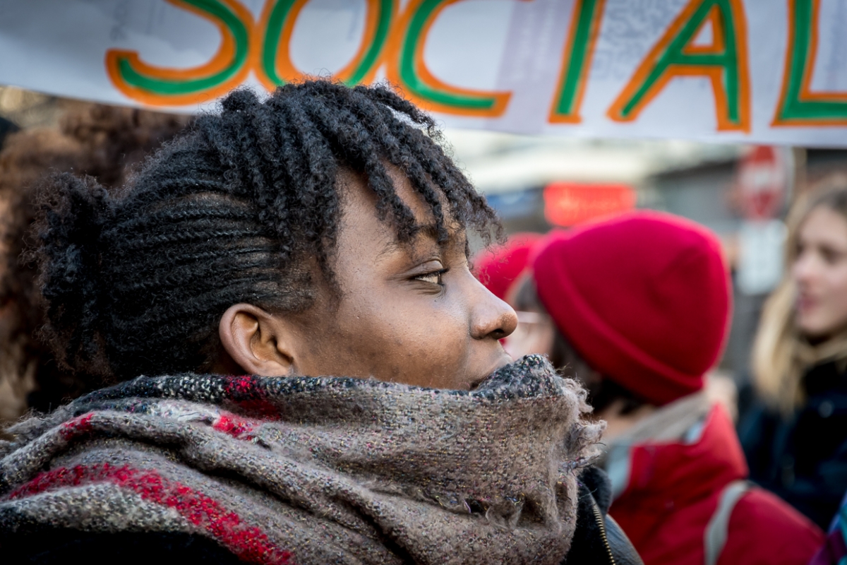 181214manif-1312.jpg