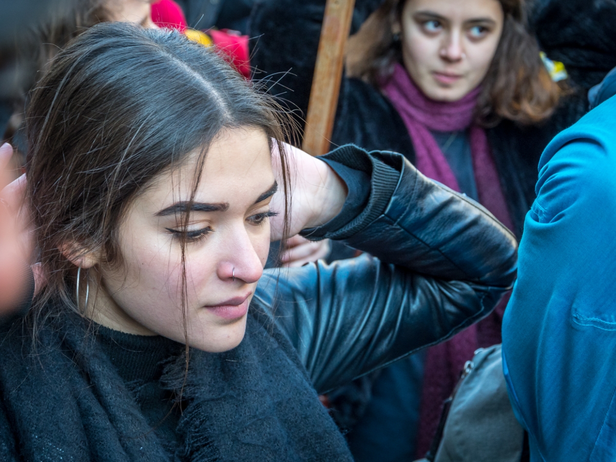 181214manif-1369.jpg