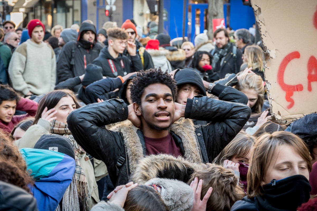 181214manif-1372.jpg