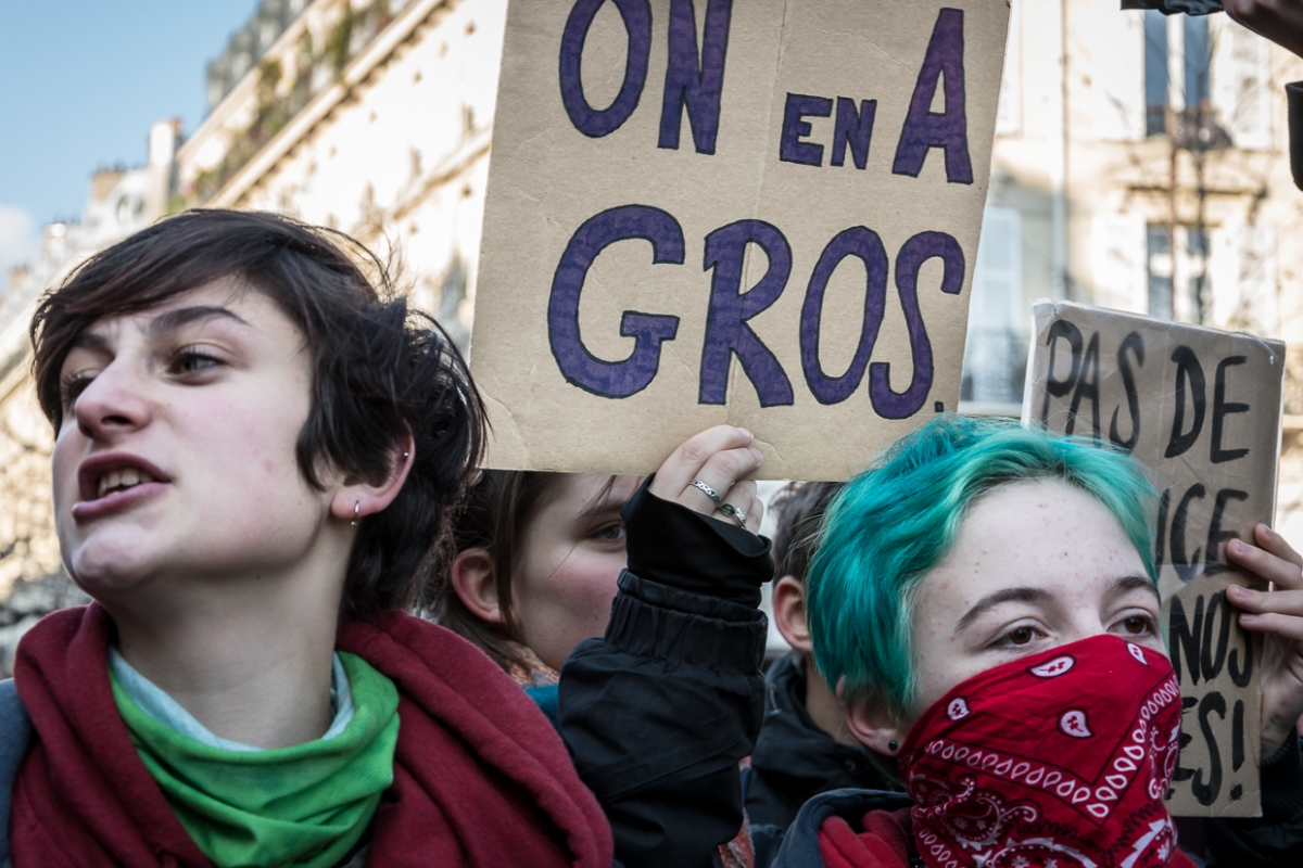 181214manif-1479.jpg