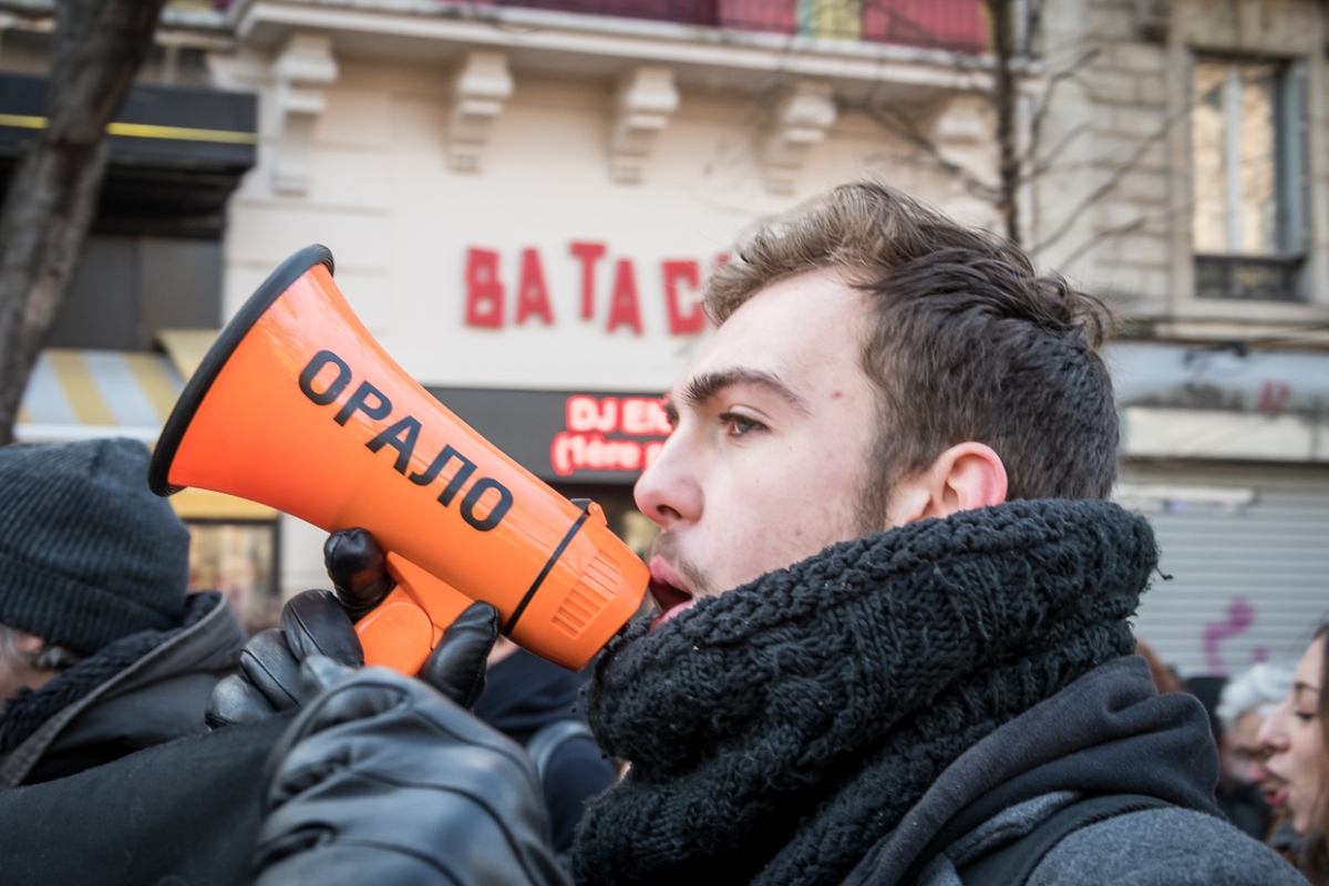 181214manif-1590.jpg
