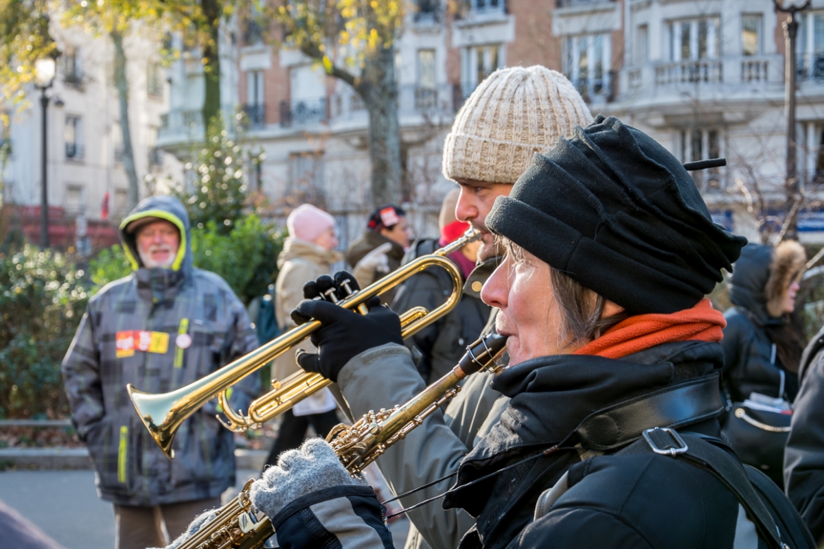181214manif-1634.jpg