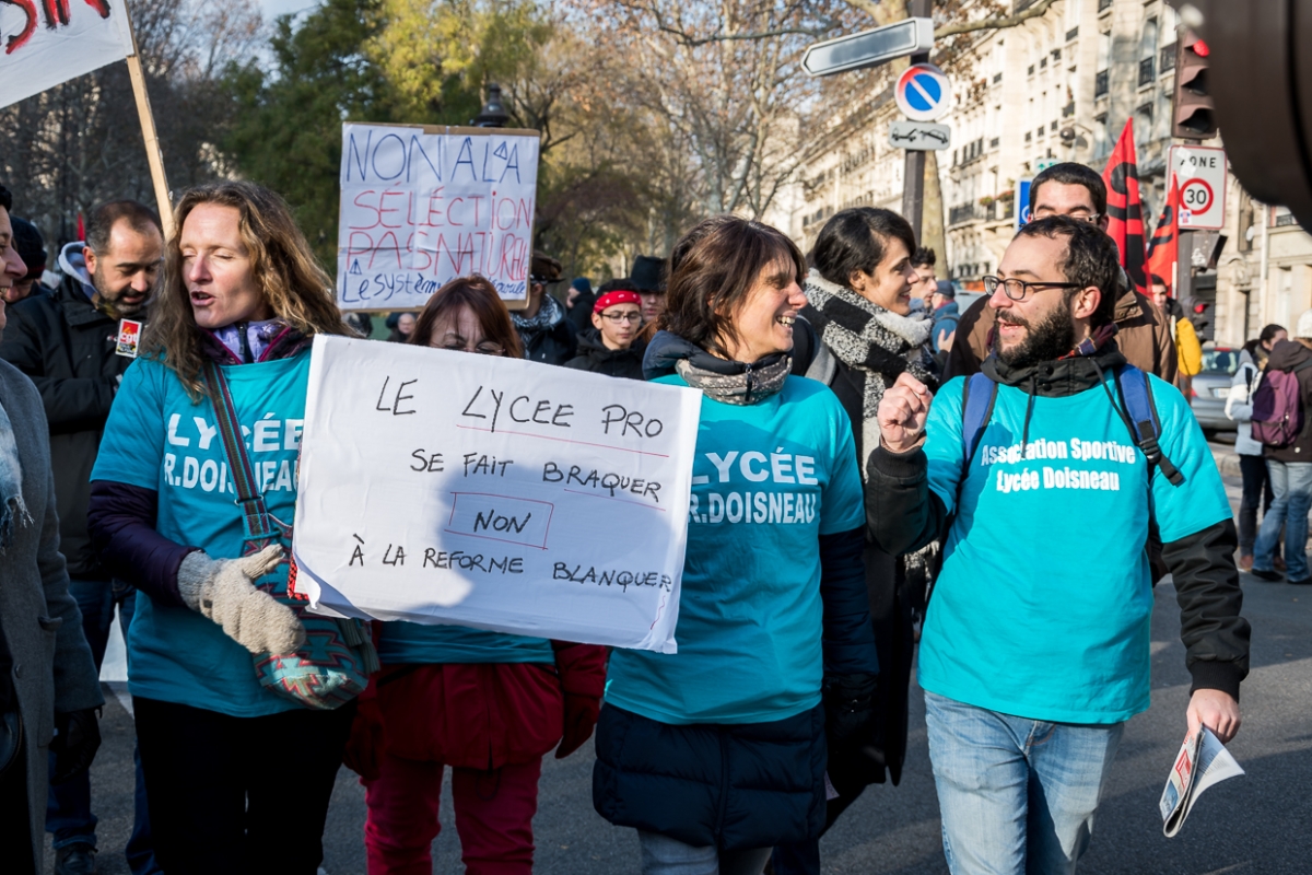 181214manif-1650.jpg