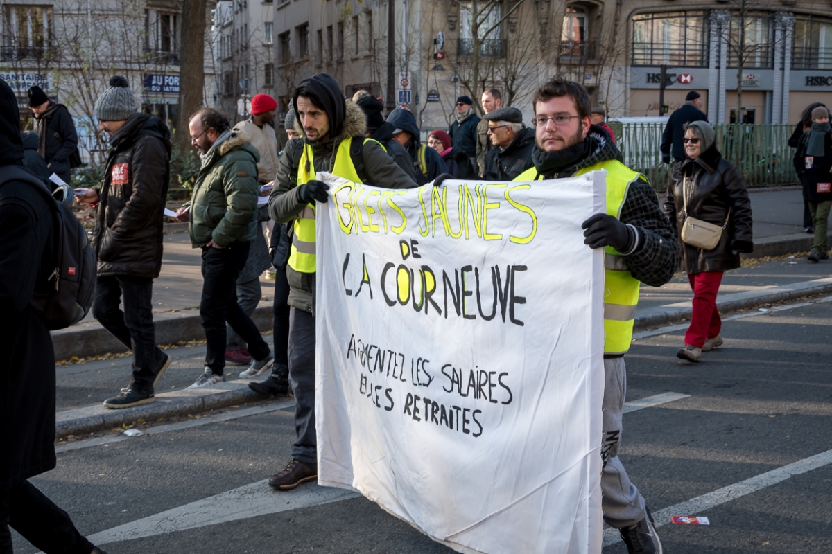 181214manif-1649.jpg